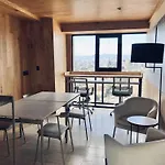 Loft In The Heart Of Mexico City